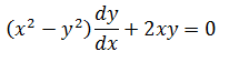 Maths-Differential Equations-22748.png